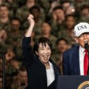 내각2로 이미지