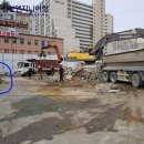 (주)신성엔지니어링 이미지