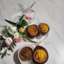 영어카페시나브로 | 중구/을지로4가 맛집 카페 타르트가 맛있는 카페시나브로 을지로트원타워점