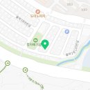 한살림경남김해매장
