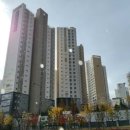 효성해링턴플레이스2단지 이미지