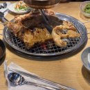 명륜진사갈비 남악점 이미지