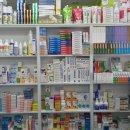 부산동물약국 이미지