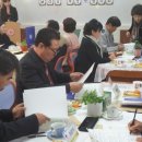 범어4동제1경로당 이미지