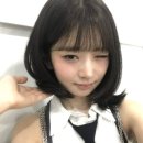 블랙홀헤어 - 포항시 북구 장량로173번길 7 | 블랙홀헤어