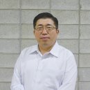 (주)비전엔지니어링