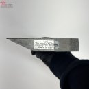 비에이치에스(BHS) 이미지