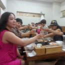 다원협동조합 이미지