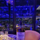 그랜드머큐어 앰배서더 서울용산 이미지