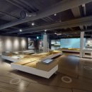 안양박물관 이미지