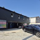 경산대구관광펜션 이미지