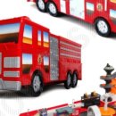 자동차구조대 이미지