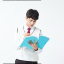 올림수학영어학원