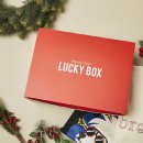 럭키박스 이미지