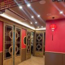 인천청라중학교 | 맛집 🥣 | 인천맛집 | 배달안되는 인천청라중식맛집 가성비코스요리 희래객