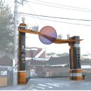 3·1만세로 이미지