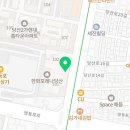 영등포구청역 6번 출입구 이미지