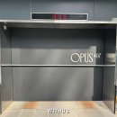 강남대로공인중개사사무소 이미지