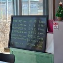 영주모터스 | [영주 맛집] 가흥동 김밥 맛집 찬이네김밥 방문한 후기(메뉴, 위치, 주차, 영주김밥맛집)