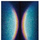 상암로 61길 이미지