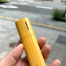 릴 정식 서비스센터 강동점 다녀오기