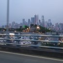 청바지투어 | 4월 중국 충칭여행 주말 우롱투어 패키지 후기+날씨(우장강유람선, 천생삼교, 용수협)