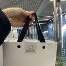 [시험관 전원 상담] 서울 퍼틸리티 여성의원 이우식 원장님 초진 후기
