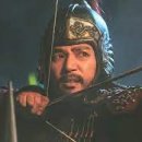 대하통상 이미지