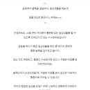 에볼브마케팅