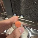 나이스크리닝 | 💧 [카페 온수기 수리] 나이스(카페리더) 온수기 코크...밸브 스케일 제거 정비 후기 (커피머신 김사부)