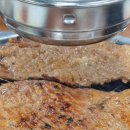 양대로5번길 이미지