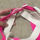 멍발머리 이미지