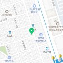레아공인중개사사무소 이미지