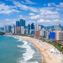 제이비 디자인 호텔 이미지