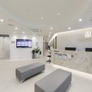 좋은마취통증의학과의원 이미지