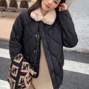 케이커머스 이미지