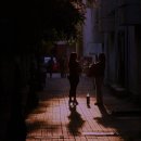 영어회화 다지기 이미지