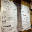 연제구-019 네이버블로그