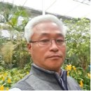 문헌 이상영 산문시집 (꽃도 이쁘게 웃어주고 나도 이쁘게 늙어가면 ) 3집 출간 이미지