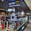 용산 전자랜드 중고 카메라 리코 GR3 고가매입 판매 후기
