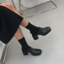 힐 이미지
