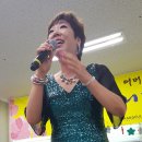 한결요양병원 이미지
