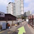 다봄약국 이미지