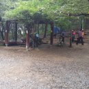 바람고개길 이미지