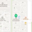 안성마트약국 Daum카페