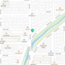 지에스25 천안원성천점 이미지