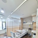 최종진 | 담낭절제술 용인세브란스 로봇수술 통증 비용 후기 담낭제거수술후기