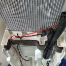 정림서로138번길 | 대전에어컨청소 탑클린홈케어 가스충전냉매업체 이용 후기, 여름 대비 미리 준비한 에어컨 분해청소와...