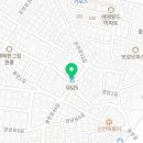 GS25 관악한가온 이미지