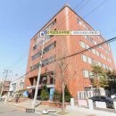 순총빌딩 이미지